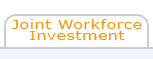 Joint Workforce Investment